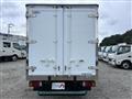 2017 Isuzu Elf Truck