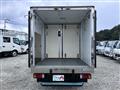 2017 Isuzu Elf Truck