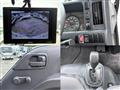 2017 Isuzu Elf Truck