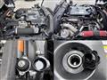 2017 Isuzu Elf Truck