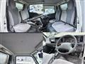 2017 Isuzu Elf Truck