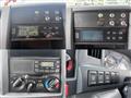2017 Isuzu Elf Truck