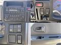 2002 Mazda Titan