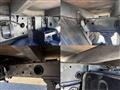 2002 Mazda Titan