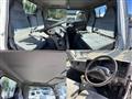 2002 Mazda Titan