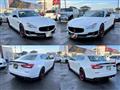 2014 Maserati Quattroporte