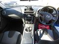 2005 Mazda RX-8