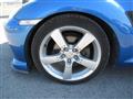 2005 Mazda RX-8