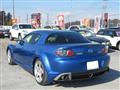2005 Mazda RX-8