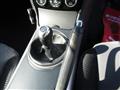 2005 Mazda RX-8