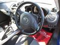 2005 Mazda RX-8