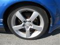 2005 Mazda RX-8