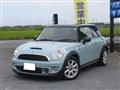 2014 BMW MINI