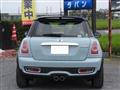 2014 BMW MINI