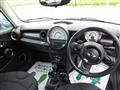 2014 BMW MINI