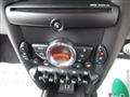 2014 BMW MINI