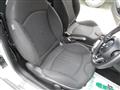 2014 BMW MINI