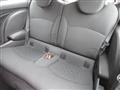 2014 BMW MINI