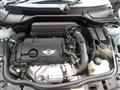 2014 BMW MINI