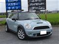 2014 BMW MINI