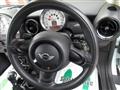 2014 BMW MINI