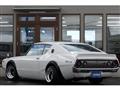 1976 Nissan Skyline
