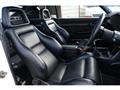 1976 Nissan Skyline