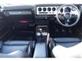 1976 Nissan Skyline