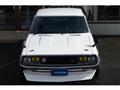 1976 Nissan Skyline