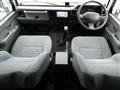 2000 Toyota Landcruiser 70