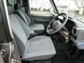 2000 Toyota Landcruiser 70
