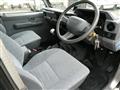 2000 Toyota Landcruiser 70