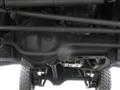 2015 Toyota Landcruiser 70