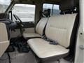 2015 Toyota Landcruiser 70