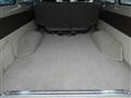 2015 Toyota Landcruiser 70