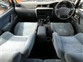1996 Toyota Landcruiser 80