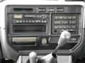 1996 Toyota Landcruiser 80