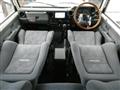 2000 Toyota Landcruiser 70