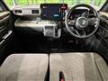 2024 Suzuki Suzuki Others