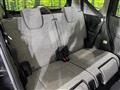 2024 Suzuki Suzuki Others