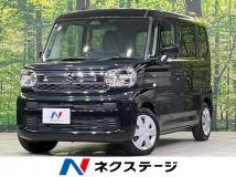 2024 Suzuki Suzuki Others
