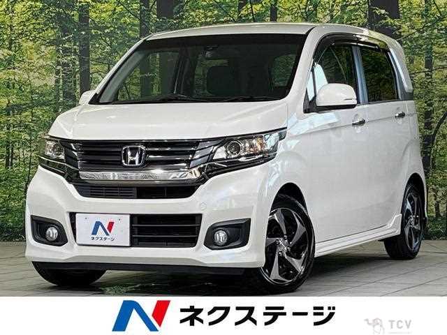 2014 Honda Honda Others