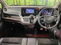 2014 Honda Honda Others
