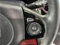 2014 Honda Honda Others