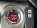 2014 Honda Honda Others