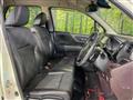 2014 Honda Honda Others