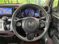 2014 Honda Honda Others