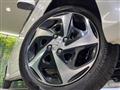 2014 Honda Honda Others