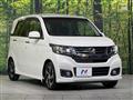 2014 Honda Honda Others
