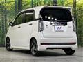 2014 Honda Honda Others